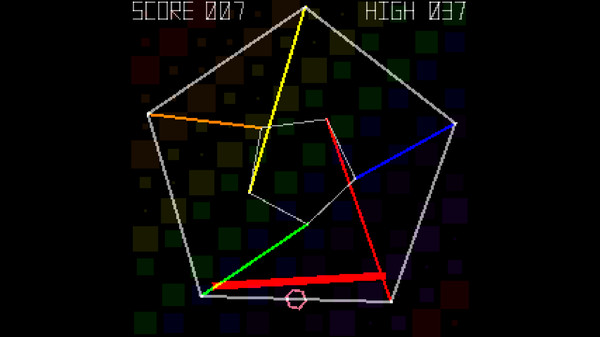 Hypnocult screenshot 7