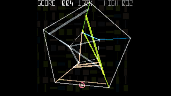 Hypnocult screenshot 2