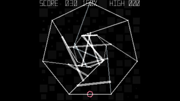 Hypnocult screenshot 6