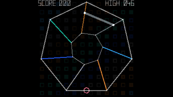 Hypnocult screenshot 3