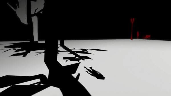 Repressed screenshot 4