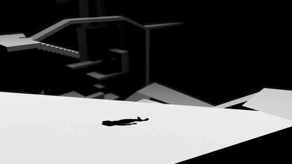 Repressed screenshot 6