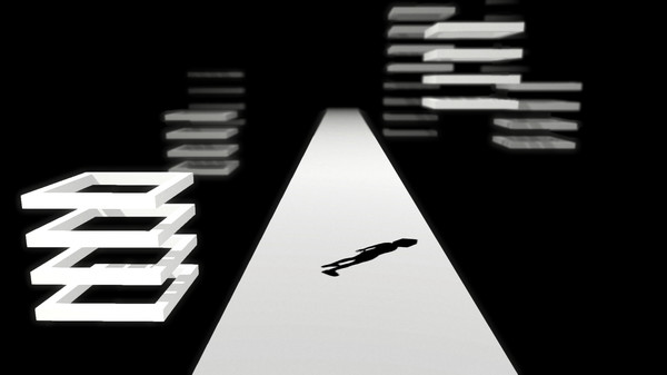 Repressed screenshot 5