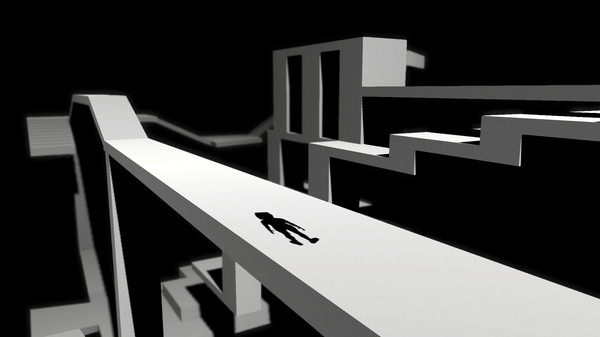 Repressed screenshot 1