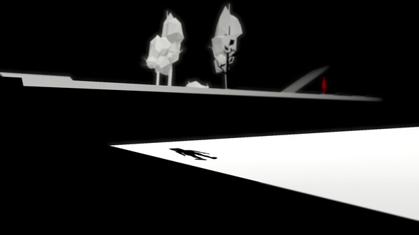Repressed screenshot 7