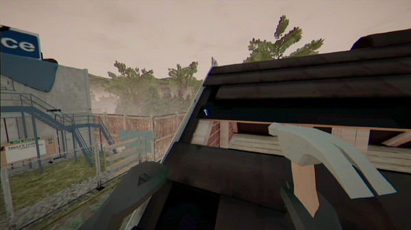Landlord's Super screenshot 10