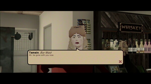 Landlord's Super screenshot 7