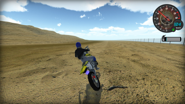 My Bike screenshot 4