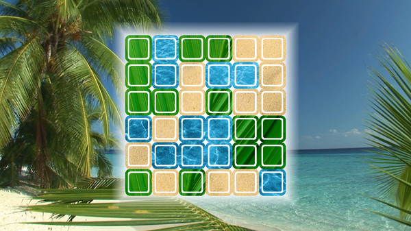 CROSSNIQ+ screenshot 4