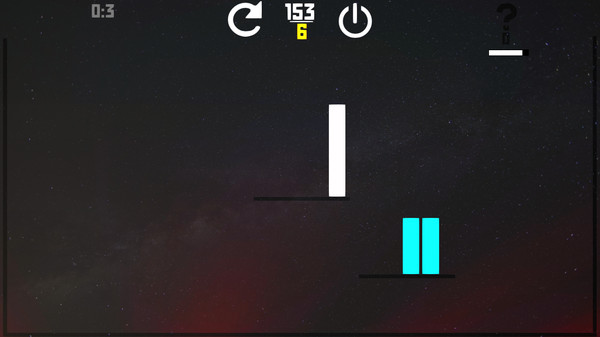 Try again! screenshot 10