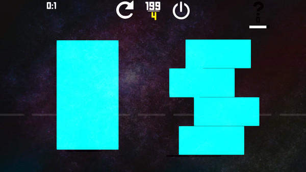 Try again! screenshot 11