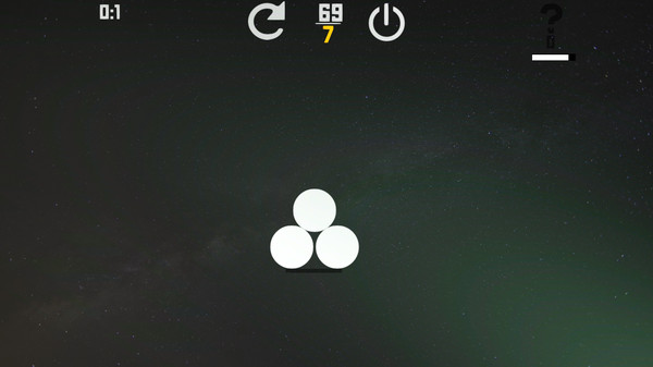 Try again! screenshot 9