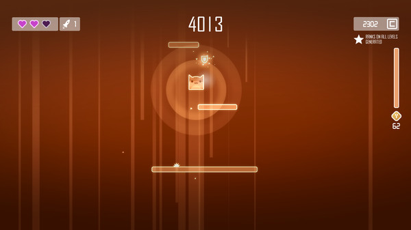 Nice Jumper screenshot 3