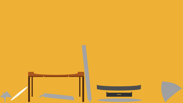 Affinity screenshot 1