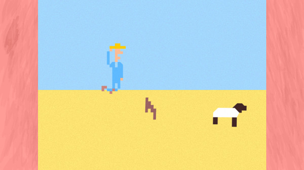 Cross Country Express screenshot 4