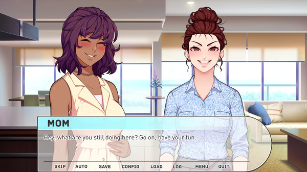 Our Life: Beginnings & Always screenshot 10