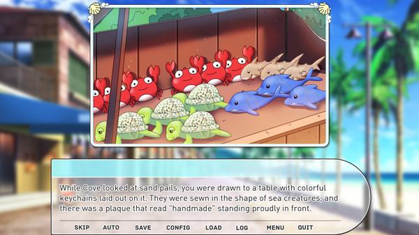 Our Life: Beginnings & Always screenshot 11