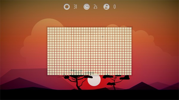 Minesweep World screenshot 1