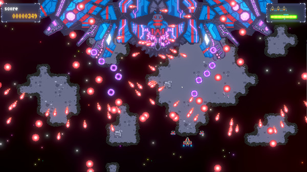 A Million Conquests screenshot 3