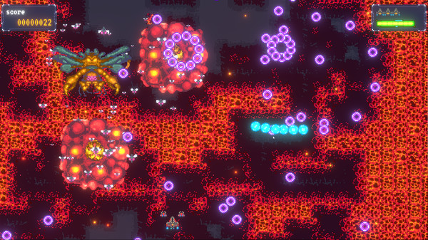 A Million Conquests screenshot 5