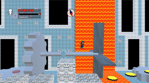 Mystic Mayhem Unleashed screenshot 4