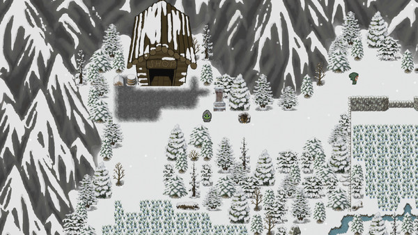 Murgles screenshot 2