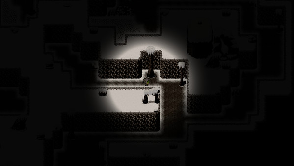 Murgles screenshot 5