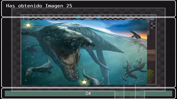 El Culto screenshot 10