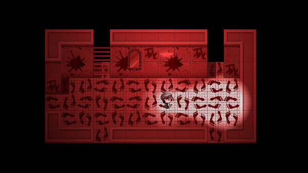 Book Seeker screenshot 1