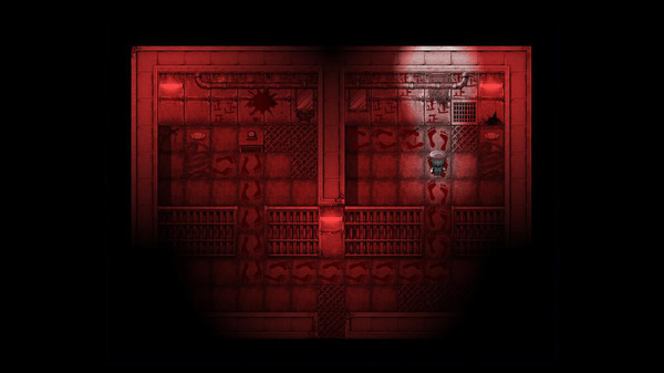 Book Seeker screenshot 2
