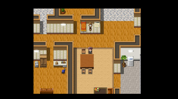 Book Seeker screenshot 5