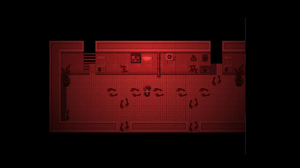 Book Seeker screenshot 4