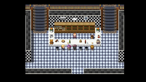 Book Seeker screenshot 6