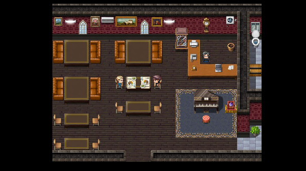 Book Seeker screenshot 7