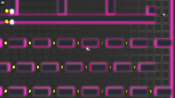 Synzzball screenshot 8