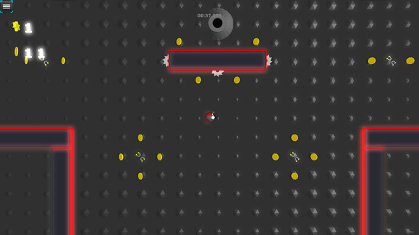 Synzzball screenshot 5