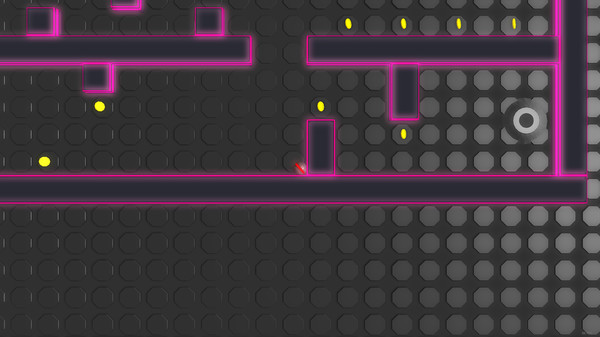 Synzzball screenshot 4