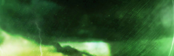 Area 51 Defense screenshot 10