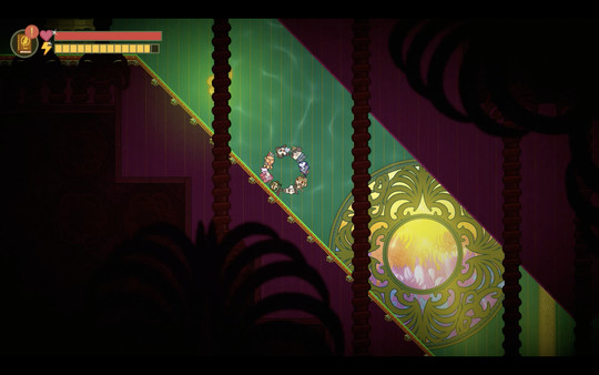Bookbound Brigade screenshot 10