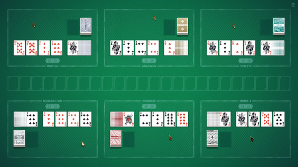 NERTS! Online screenshot 1