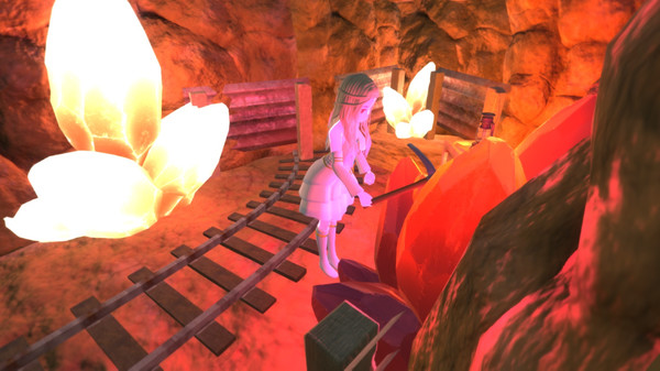 Parachronism: Order of Chaos screenshot 6