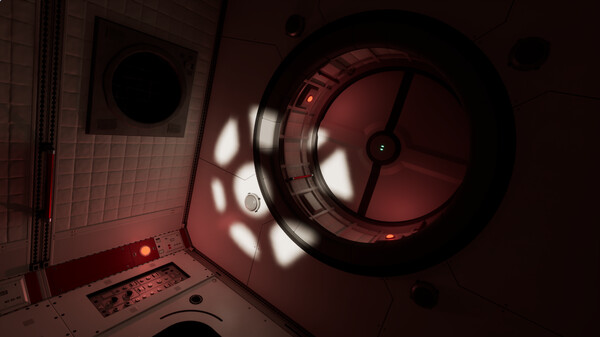 Above Earth screenshot 6
