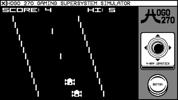 Dum-Dum screenshot 4