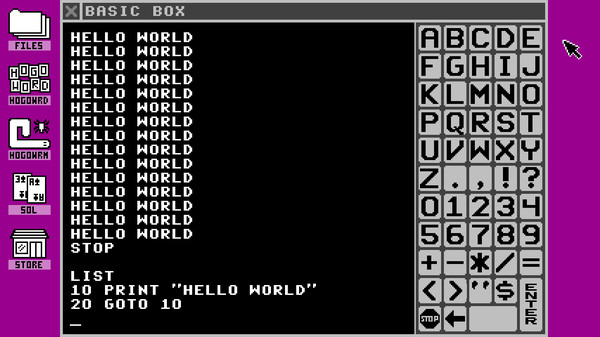 Dum-Dum screenshot 8