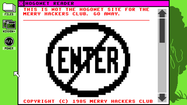 Dum-Dum screenshot 9