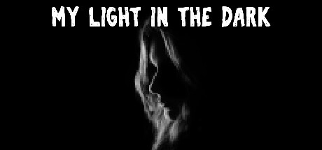Light In The Dark