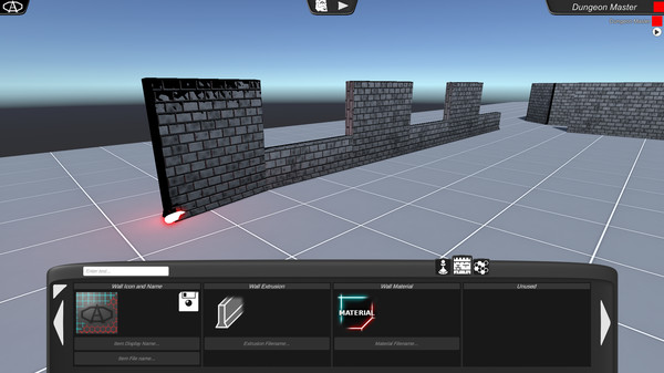 Aegis Online screenshot 4