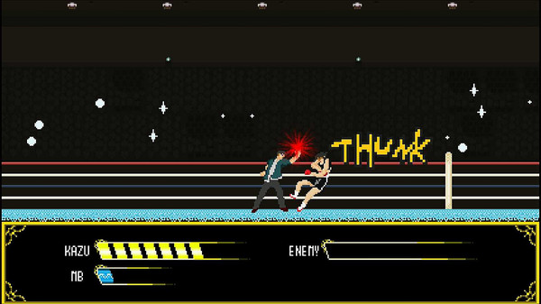 PPDD screenshot 1