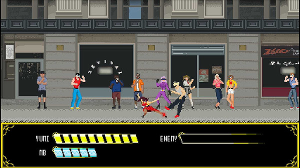PPDD screenshot 2