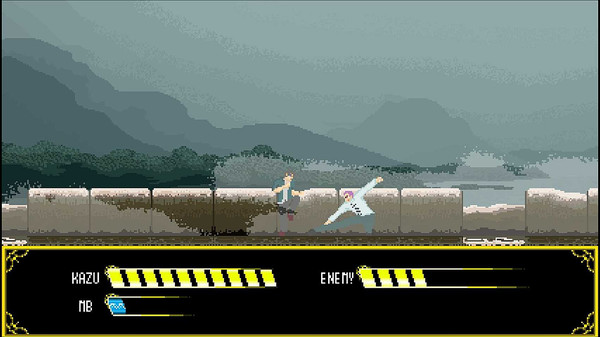 PPDD screenshot 6